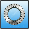 wanda slewing gear bearing for concrete mixer